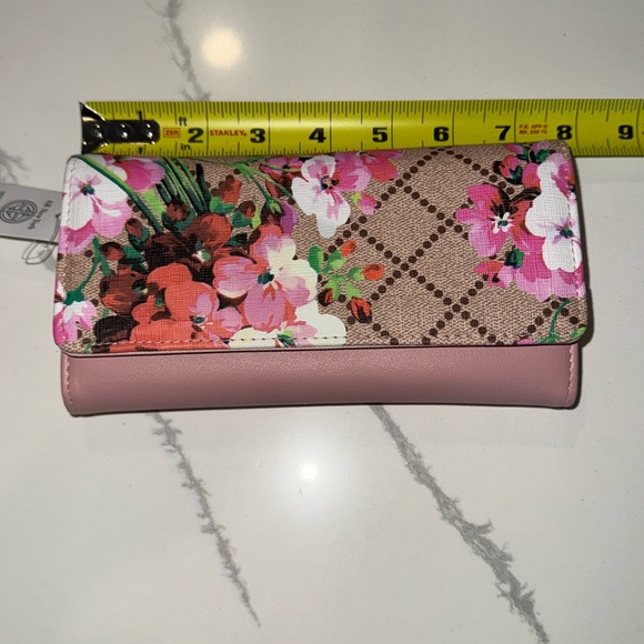 ar new york Handbags - AR New York Wallet/ Wristlet
